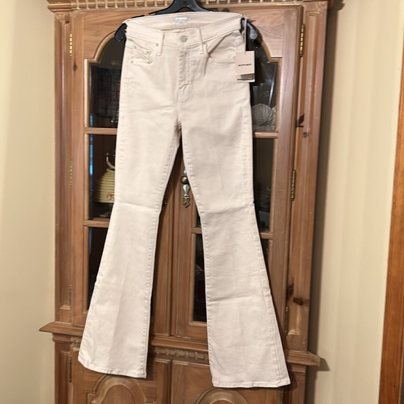 The Weekender - Eggnog - Picture 8 of 12